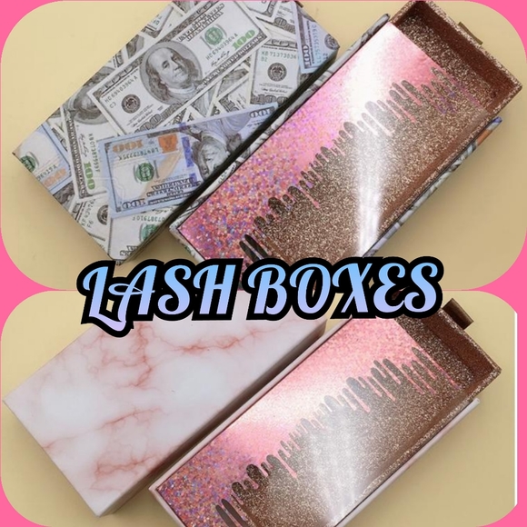 SCANDALOUS ❤️😈 - Picture 3 of 4